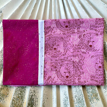 Load image into Gallery viewer, Pillowcase Kit (Multiple Options)