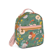 Load image into Gallery viewer, The Violet Backpack Pattern