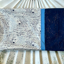 Load image into Gallery viewer, Pillowcase Kit (Multiple Options)