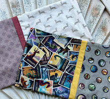 Load image into Gallery viewer, Pillowcase Kit (Multiple Options)