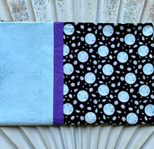 Load image into Gallery viewer, Pillowcase Kit (Multiple Options)