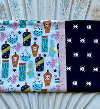 Load image into Gallery viewer, Pillowcase Kit (Multiple Options)