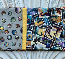 Load image into Gallery viewer, Pillowcase Kit (Multiple Options)