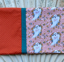 Load image into Gallery viewer, Pillowcase Kit (Multiple Options)