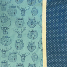 Load image into Gallery viewer, Pillowcase Kit (Multiple Options)