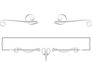Moonlight Quilters