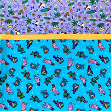 Load image into Gallery viewer, Pillowcase Kit (Multiple Options)