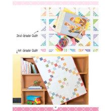 Load image into Gallery viewer, Precut Primer by It's Sew Emma