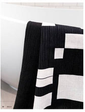 Load image into Gallery viewer, Walk by Jacquie Gehring Straight Line Walking Foot Machine Quilting