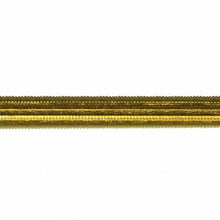 Load image into Gallery viewer, The Gypsy Quilter Wool Mat Cleaning Tool roll lint and fuzz off your wool mat and give it a refresh defuzzer