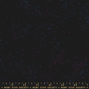 Ruby Star Society Speckled Galaxy RS5027 103