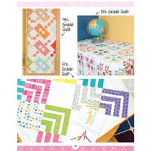 Load image into Gallery viewer, Precut Primer by It's Sew Emma