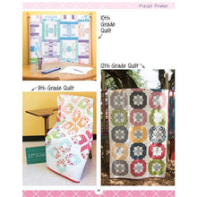 Load image into Gallery viewer, Precut Primer by It's Sew Emma