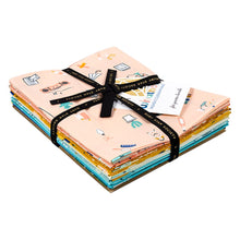 Load image into Gallery viewer, Ruby Star Society Whatnot Fat quarter bundle fussy cut Moda Precut