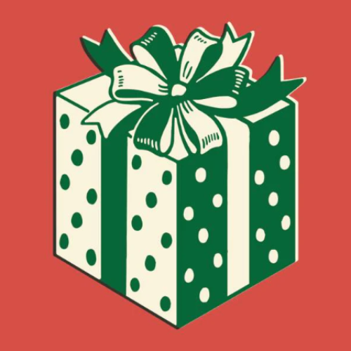 Moonlight Quilters Gift Cards for fabric books patterns notions thread tools embroidery kits