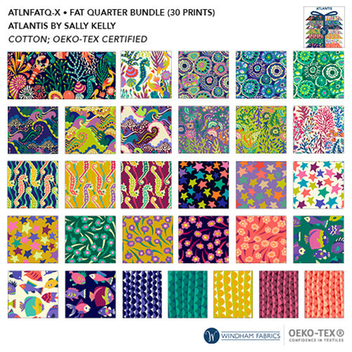 7PCS Pink Fat Quarters Fabric Bundles, Cotton Print Fabric – Yiwu Kangzhe  IMPORT & EXPORT