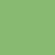 Riley Blake Designs Confetti Cotton Solid Green Smoothie
