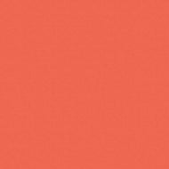 Riley Blake Designs Confetti Cotton Solid Rouge