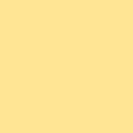 Riley Blake Designs Confetti Cotton Solid Sunshine