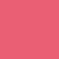 Riley Blake Designs Confetti Cotton Solid Tearose