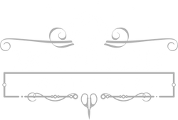 Moonlight Quilters