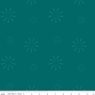 Make Seam Ripper in Jade by Kristy Lea for Riley Blake