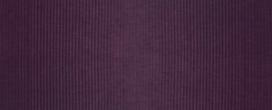 Moda Ombre Wovens by V & Co. in Violet