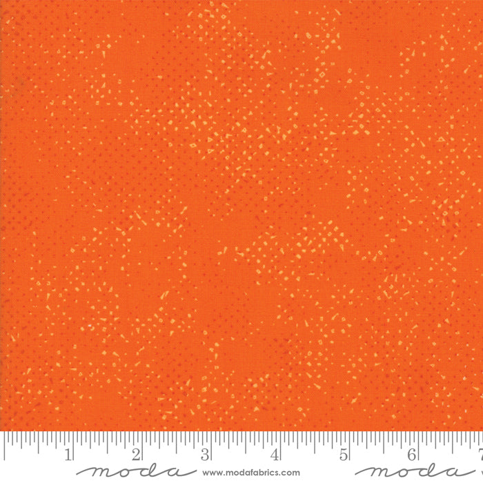 Spotted Tangerine 1660 16 Moda