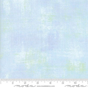 Basic Grey Grunge Clear Water Basic Background