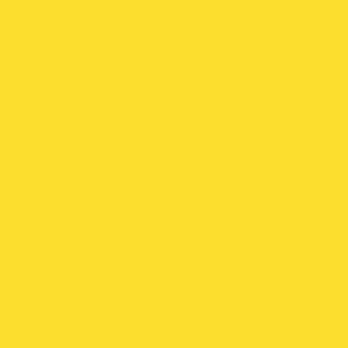 art gallery fabric carnary yellow pure solid basic