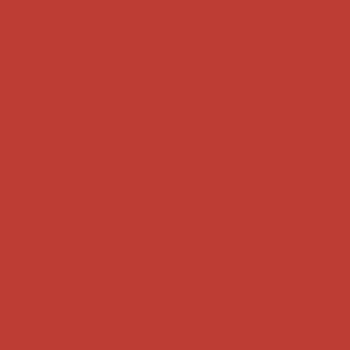 art gallery fabric aurora red  pure solid basic