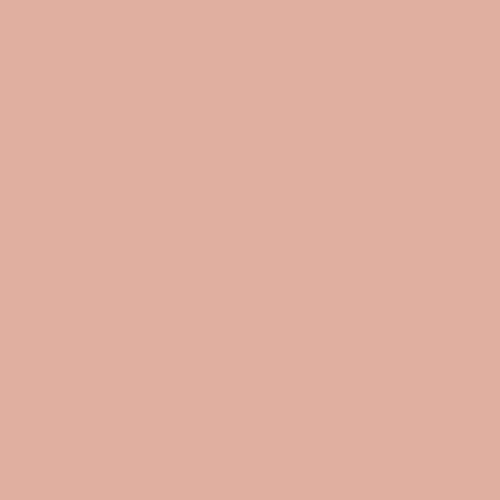 Blushing  PE-505 Art Gallery Fabrics Pure Solids soft blush pink material cotton 