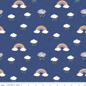 kristy lea dream in color cbalt rainbow clouds