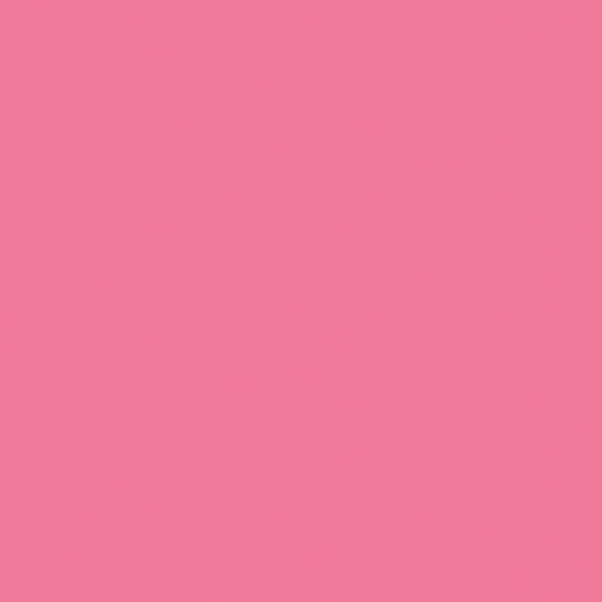 Riley Blake Designs Confetti Cotton Solid Hot Pink