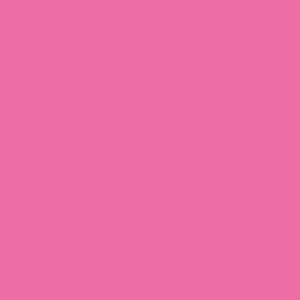 Riley Blake Designs Confetti Cotton Solid Super Pink