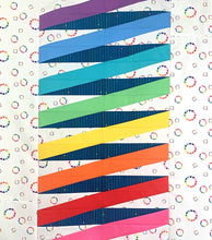 Load image into Gallery viewer, Rainbow Circe (Miss Make) Kit
