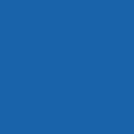 Riley Blake Designs Confetti Cotton Solid in Cobalt