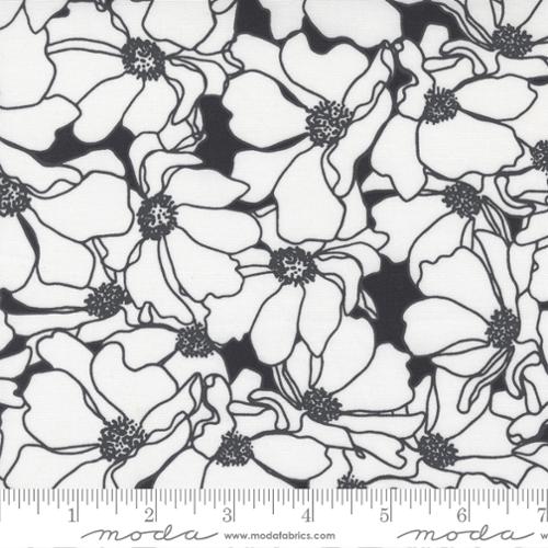 Create Ink by Alli K for Moda – Moonlight Quilters