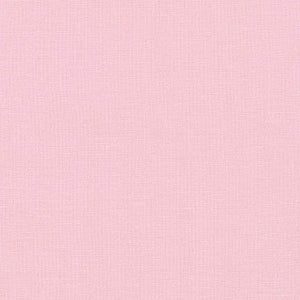linen cotton yarn dyed soft pink blossom essex robert kaufman blender background