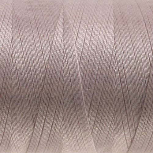 Aurifil 50 Weight Thread Lilac MK50 2562