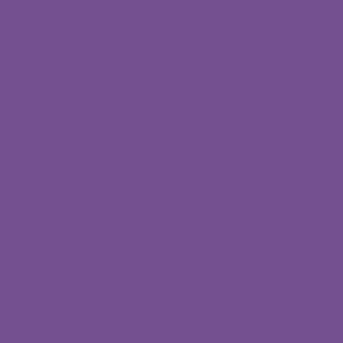 Art Gallery Purple Pansy Pure Solids PE-453