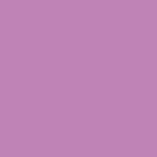 Violet Purple Confetti Cotton Solid Fabric Riley Blake Designs
