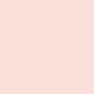 Riley Blake Designs Confetti Cotton Solid fabric material ballerina pale pink blush