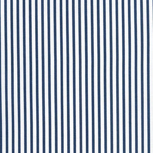 robert kaufman sevenberry petite basic stripe 1/8" binding sashing cotton