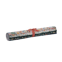 Load image into Gallery viewer, strawberry fields rifle paper co fat quarter bundle 20 pieces
