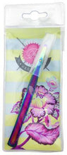 Load image into Gallery viewer, Tula Pink Hardware 5.5 inch Surgical Seam Ripper

