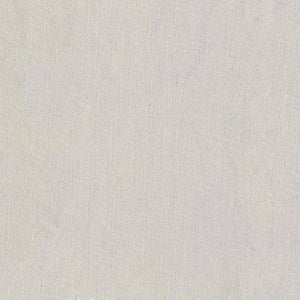 Windham Artisan Solid Cotton by Another Point of View for Windham Fabrics Flax color 48 cross-dyed quilting weight 