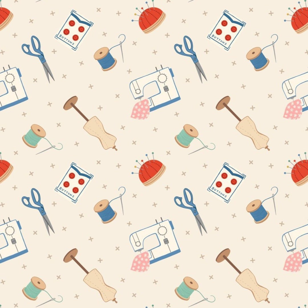 Small Things Crafts Dressmaking Small Things Crafts Dressmaking