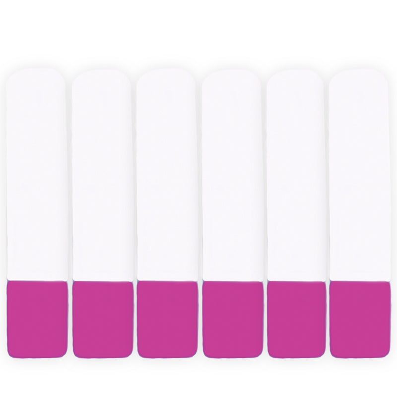 Water Soluble Glue Pen Refill 6 Pack Moonlight Quilters