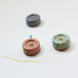 Cohana Magnetic Button Handmade in Japan